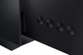 Телевизор QLED Samsung 75