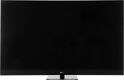 Телевизор QLED BBK 50