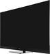 Телевизор QLED BBK 50