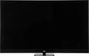 Телевизор QLED BBK 55
