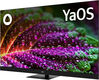 Телевизор QLED BBK 55