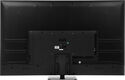 Телевизор QLED BBK 55