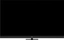 Телевизор QLED BBK 65 Телевизор QLED BBK 65