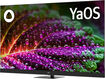 Телевизор QLED BBK 65 Телевизор QLED BBK 65