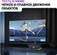 Телевизор OLED Haier 77 Телевизор OLED Haier 77