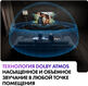Телевизор OLED Haier 77 Телевизор OLED Haier 77