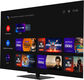 Телевизор OLED Haier 77 Телевизор OLED Haier 77