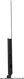Телевизор OLED Haier 77 Телевизор OLED Haier 77