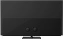 Телевизор OLED Haier 77 Телевизор OLED Haier 77