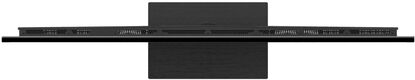 Телевизор OLED Haier 77 Телевизор OLED Haier 77