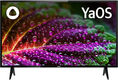 Телевизор LED BBK 40 Телевизор LED BBK 40