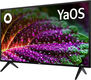 Телевизор LED BBK 40 Телевизор LED BBK 40