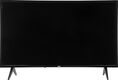 Телевизор LED BBK 40 Телевизор LED BBK 40