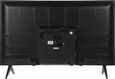 Телевизор LED BBK 40 Телевизор LED BBK 40