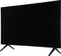 Телевизор LED BBK 40 Телевизор LED BBK 40