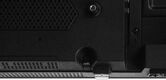 Телевизор LED BBK 40 Телевизор LED BBK 40