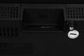 Телевизор LED BBK 40 Телевизор LED BBK 40