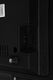 Телевизор LED BBK 40 Телевизор LED BBK 40