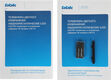 Телевизор LED BBK 40 Телевизор LED BBK 40