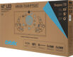 Телевизор LED BBK 40