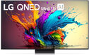 Телевизор LED LG 65