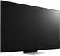 Телевизор LED LG 65