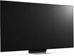 Телевизор LED LG 65