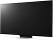 Телевизор LED LG 65