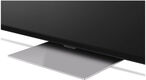 Телевизор LED LG 65