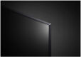 Телевизор LED LG 65