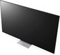 Телевизор LED LG 75