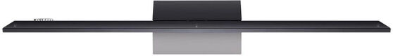 Телевизор LED LG 75