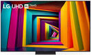 Телевизор LED LG 75