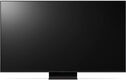 Телевизор LED LG 75