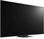 Телевизор LED LG 75