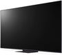 Телевизор LED LG 75
