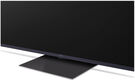 Телевизор LED LG 75