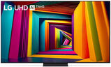 Телевизор LED LG 75" 75UT91006LA.ARUG черный 4K Ultra HD 60Hz DVB-T DVB-T2 DVB-C DVB-S DVB-S2 USB WiFi Smart TV&nbsp;<img style='position: relative;margin:0' src='/image/only_to_order_edit.gif' alt='На заказ' title='На заказ' />