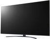 Телевизор LED LG 86 Телевизор LED LG 86