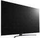 Телевизор LED LG 86 Телевизор LED LG 86