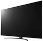 Телевизор LED LG 86 Телевизор LED LG 86