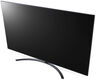 Телевизор LED LG 86 Телевизор LED LG 86