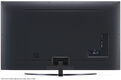 Телевизор LED LG 86 Телевизор LED LG 86