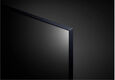 Телевизор LED LG 86 Телевизор LED LG 86