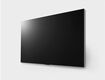 Телевизор OLED LG 83
