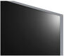 Телевизор OLED LG 83