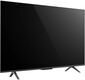 Телевизор QLED TCL 43 Телевизор QLED TCL 43