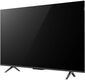 Телевизор QLED TCL 43 Телевизор QLED TCL 43