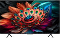 Телевизор QLED TCL 50 Телевизор QLED TCL 50