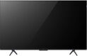 Телевизор QLED TCL 50 Телевизор QLED TCL 50